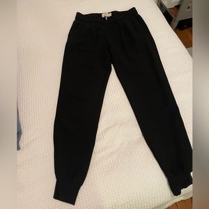 JOIE MARINER PANT- joggers